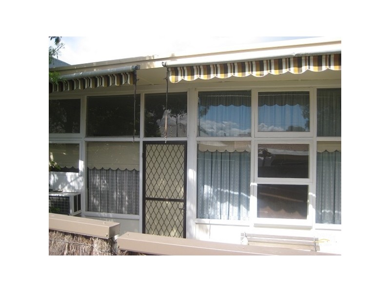 2/6 Waverley Street, Mitcham SA 5062