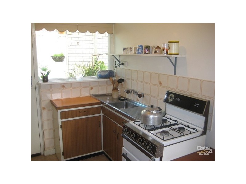 2/6 Waverley Street, Mitcham SA 5062
