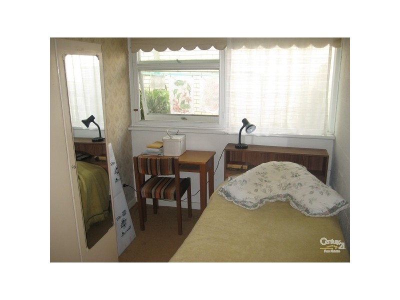 2/6 Waverley Street, Mitcham SA 5062