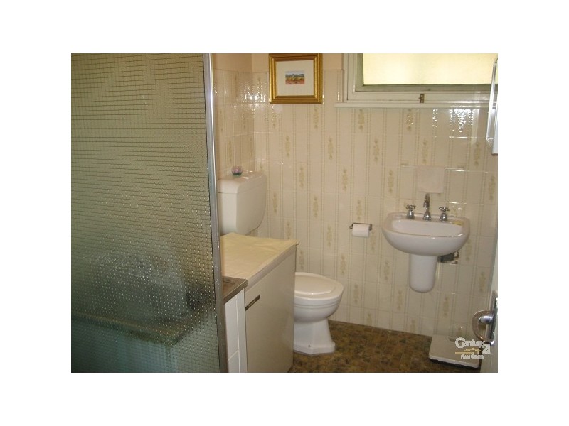 2/6 Waverley Street, Mitcham SA 5062