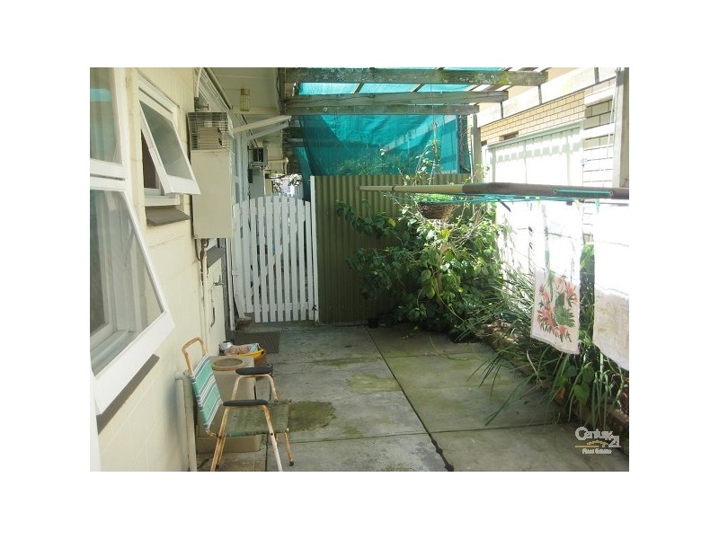 2/6 Waverley Street, Mitcham SA 5062