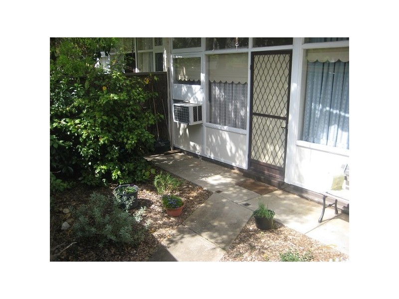 2/6 Waverley Street, Mitcham SA 5062