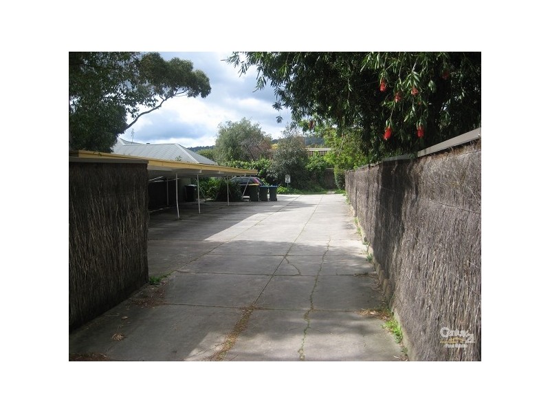 2/6 Waverley Street, Mitcham SA 5062