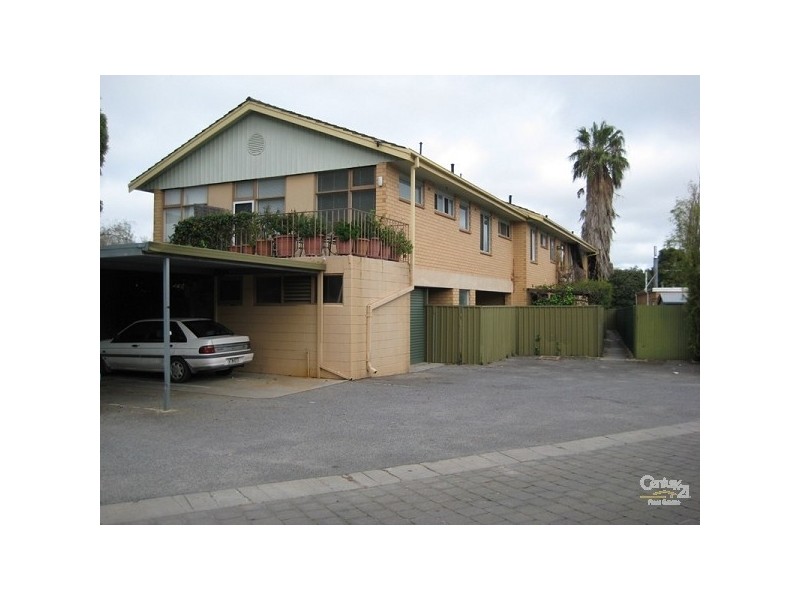 3/49 Kenilworth Road, Parkside SA 5063