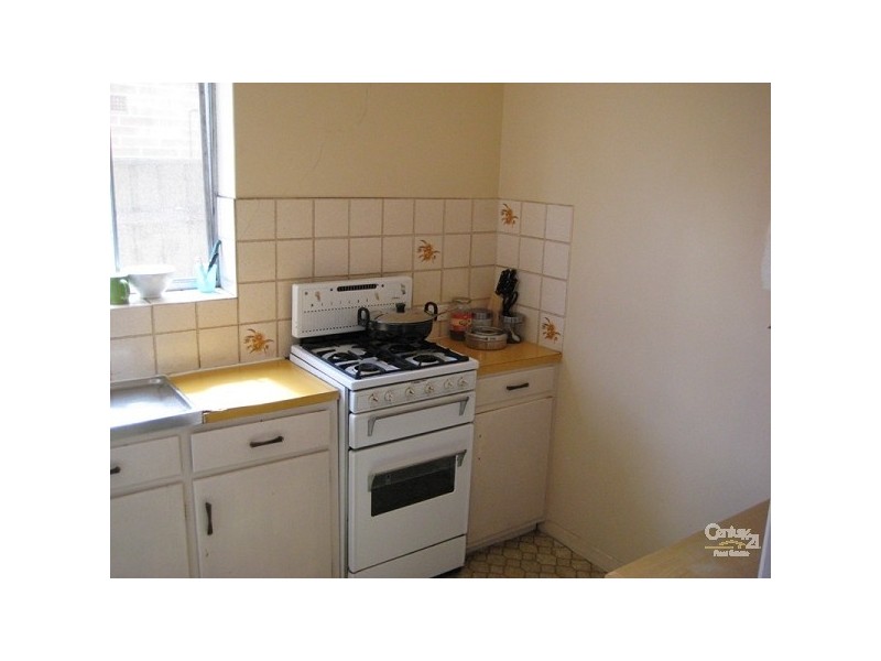 3/49 Kenilworth Road, Parkside SA 5063