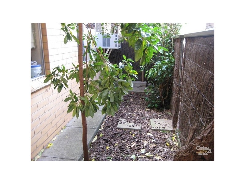 3/49 Kenilworth Road, Parkside SA 5063