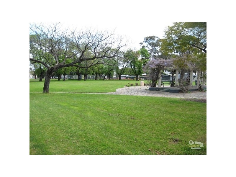 3/49 Kenilworth Road, Parkside SA 5063