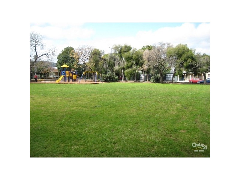 3/49 Kenilworth Road, Parkside SA 5063