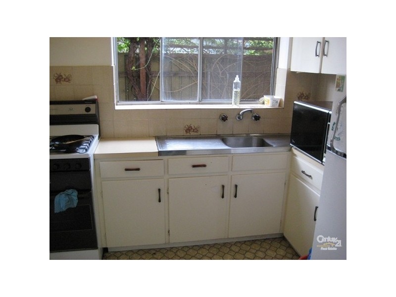 4/49 Kenilworth Road, Parkside SA 5063