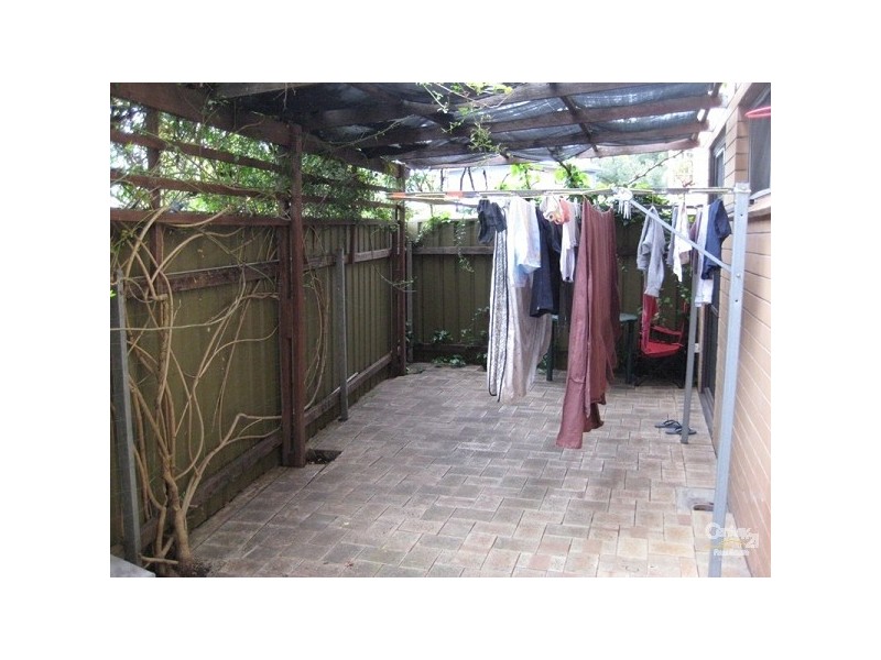4/49 Kenilworth Road, Parkside SA 5063