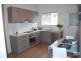 2/63 Price Avenue, Clapham SA 5062