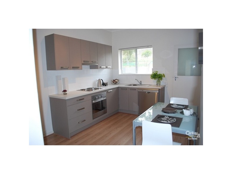 2/63 Price Avenue, Clapham SA 5062