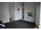 2/63 Price Avenue, Clapham SA 5062