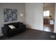 2/63 Price Avenue, Clapham SA 5062