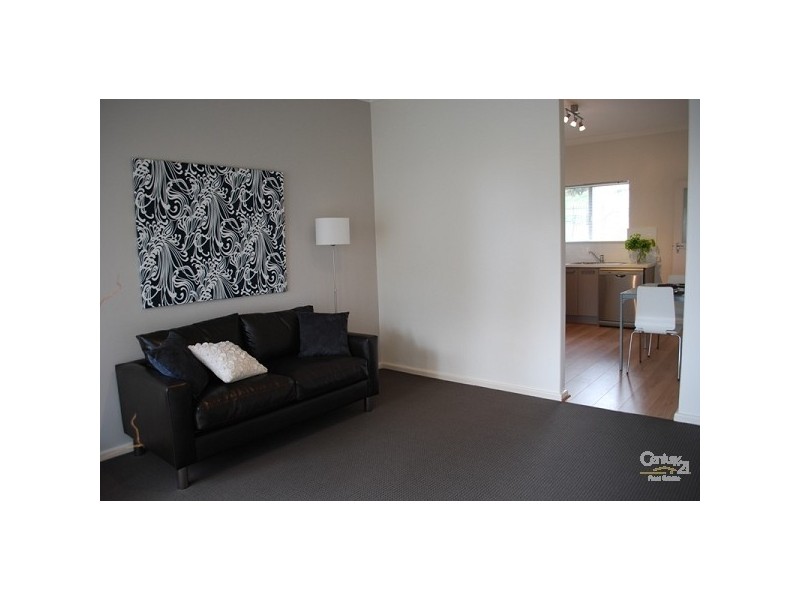 2/63 Price Avenue, Clapham SA 5062