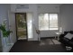 2/63 Price Avenue, Clapham SA 5062