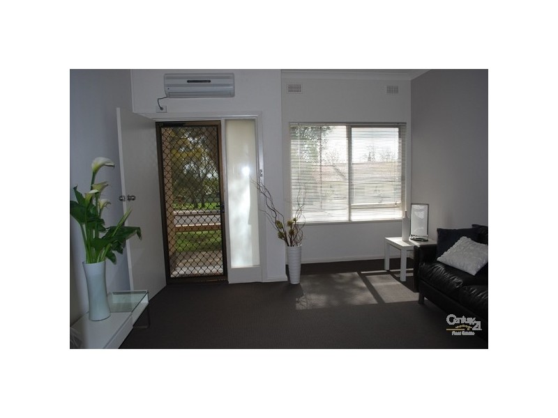 2/63 Price Avenue, Clapham SA 5062
