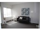 2/63 Price Avenue, Clapham SA 5062