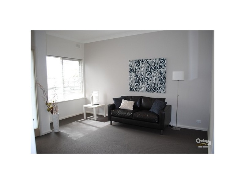 2/63 Price Avenue, Clapham SA 5062