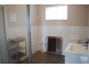 2/63 Price Avenue, Clapham SA 5062