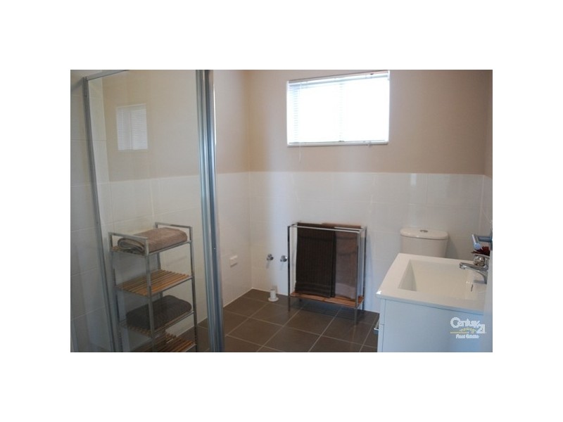 2/63 Price Avenue, Clapham SA 5062