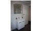 2/63 Price Avenue, Clapham SA 5062