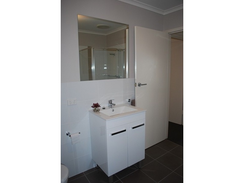 2/63 Price Avenue, Clapham SA 5062