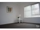 2/63 Price Avenue, Clapham SA 5062
