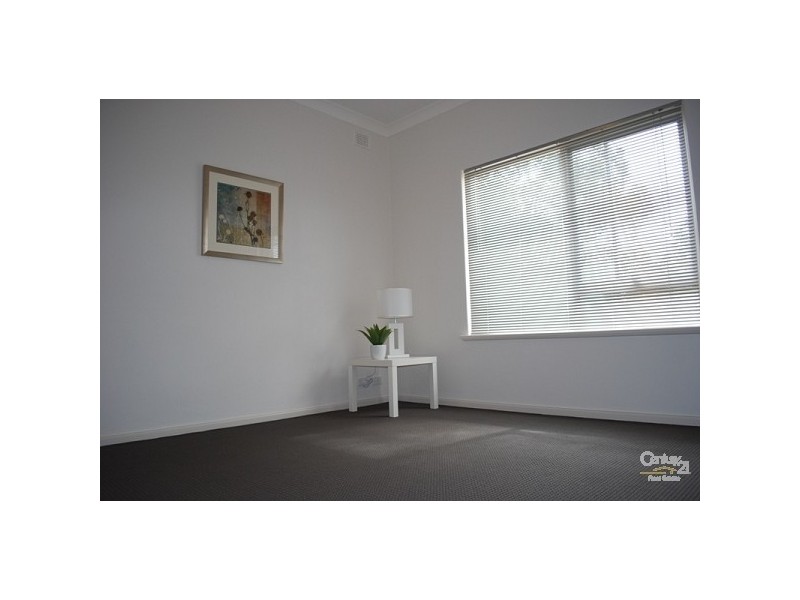 2/63 Price Avenue, Clapham SA 5062