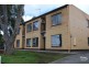 2/63 Price Avenue, Clapham SA 5062