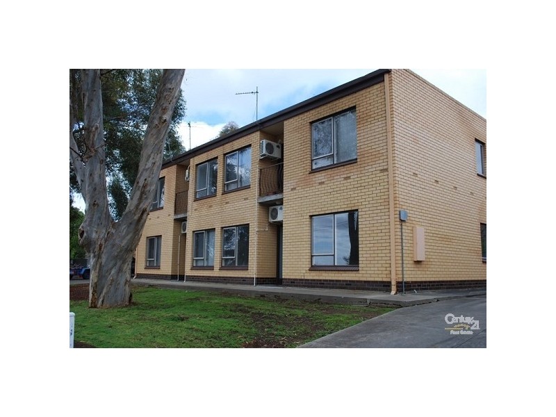 2/63 Price Avenue, Clapham SA 5062