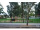 2/63 Price Avenue, Clapham SA 5062