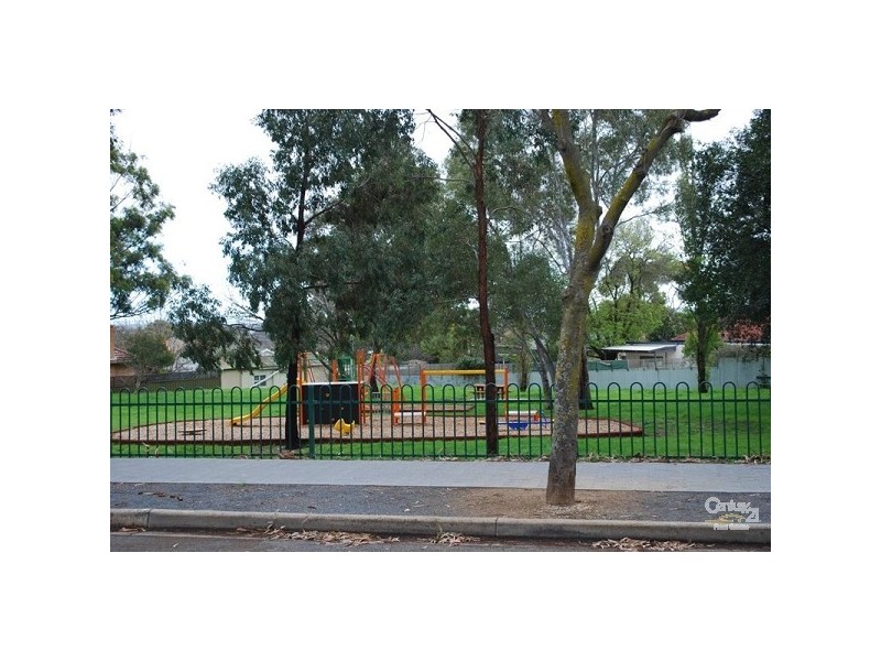 2/63 Price Avenue, Clapham SA 5062