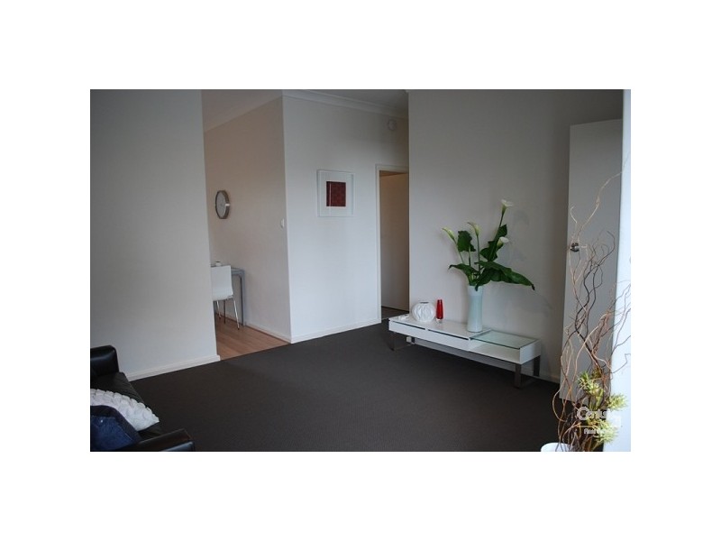 2/63 Price Avenue, Clapham SA 5062