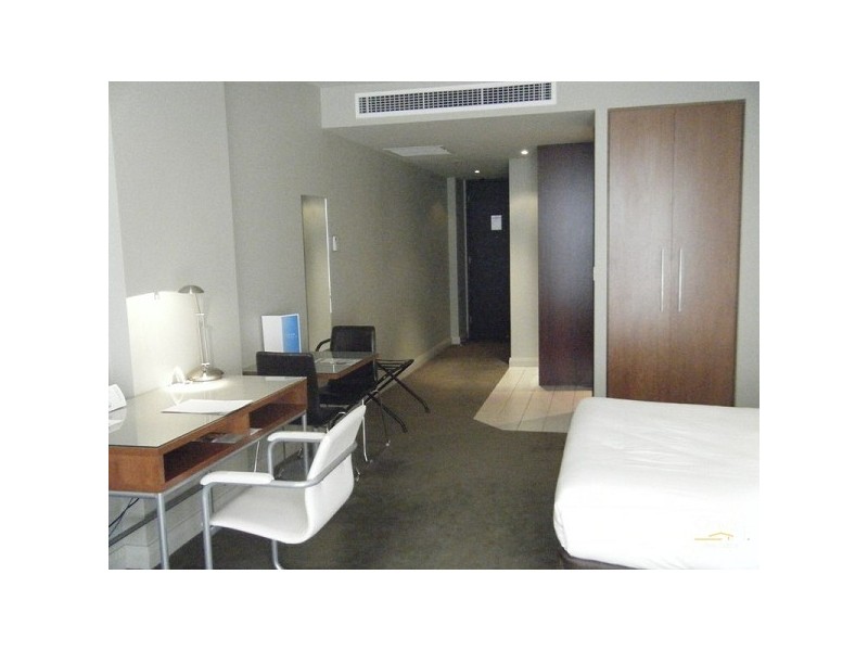 23/61 Hindmarsh Square, Adelaide SA 5000