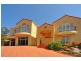 34 Hillsdale Avenue, Coromandel Valley SA 5051