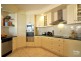 34 Hillsdale Avenue, Coromandel Valley SA 5051