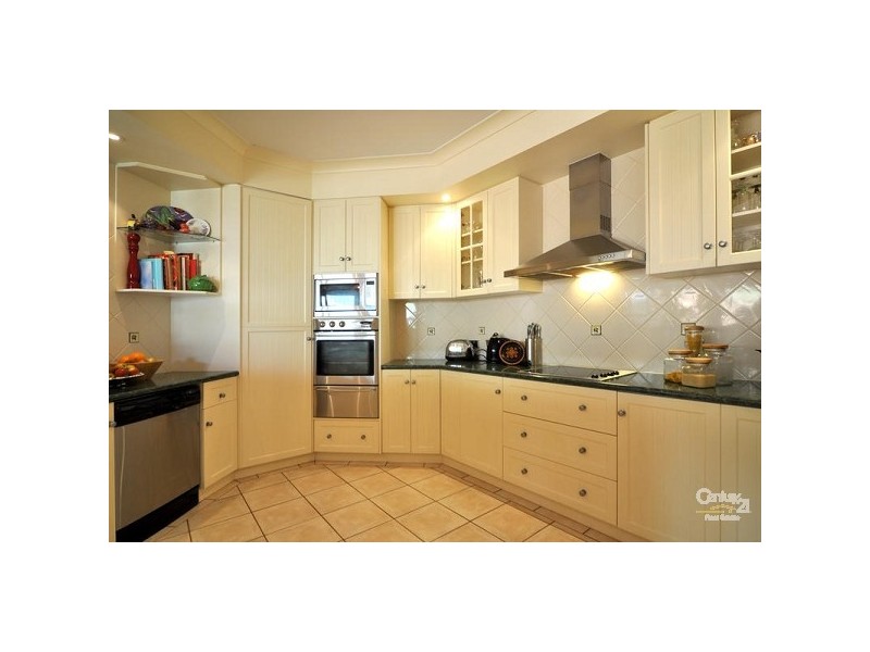 34 Hillsdale Avenue, Coromandel Valley SA 5051