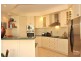 34 Hillsdale Avenue, Coromandel Valley SA 5051