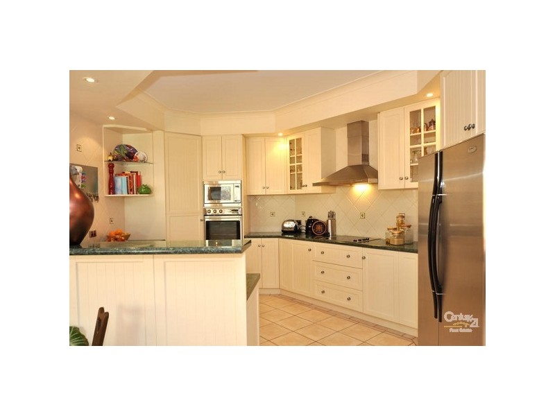 34 Hillsdale Avenue, Coromandel Valley SA 5051