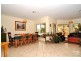 34 Hillsdale Avenue, Coromandel Valley SA 5051