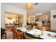 34 Hillsdale Avenue, Coromandel Valley SA 5051
