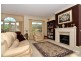 34 Hillsdale Avenue, Coromandel Valley SA 5051