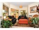 34 Hillsdale Avenue, Coromandel Valley SA 5051