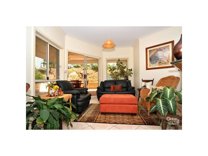 34 Hillsdale Avenue, Coromandel Valley SA 5051