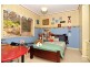 34 Hillsdale Avenue, Coromandel Valley SA 5051