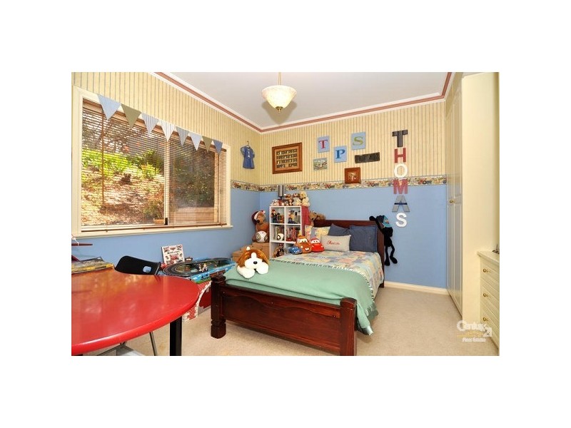 34 Hillsdale Avenue, Coromandel Valley SA 5051