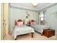 34 Hillsdale Avenue, Coromandel Valley SA 5051