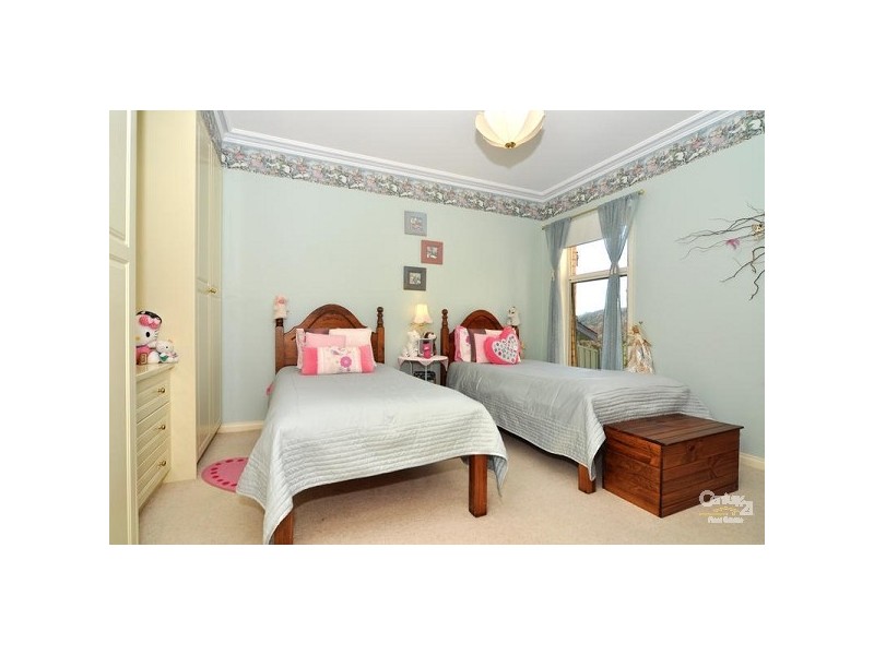 34 Hillsdale Avenue, Coromandel Valley SA 5051