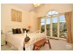 34 Hillsdale Avenue, Coromandel Valley SA 5051